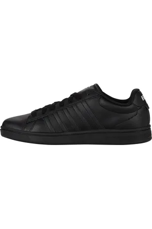 K-Swiss Sneaker bassa 
