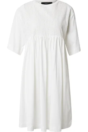 Max Mara Abito 