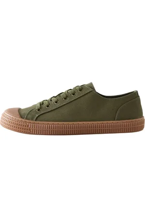 Next Sneaker bassa