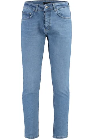 Trendyol Jeans