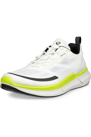 Ecco Sneaker bassa 