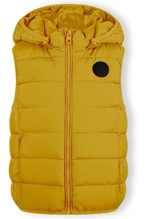 Minoti Gilet