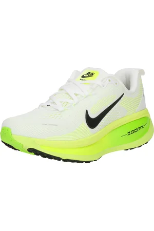 Nike Scarpa da corsa 