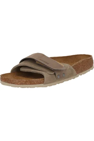 Birkenstock Zoccoletto 