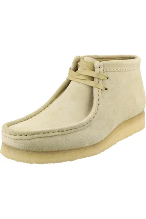 Clarks Stivaletto stringato 