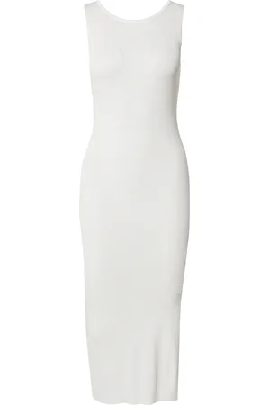 Guess Abito in maglia 