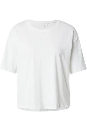 ONLY Maglia funzionale 