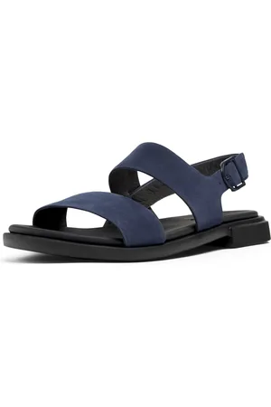 Camper Sandalo con cinturino 