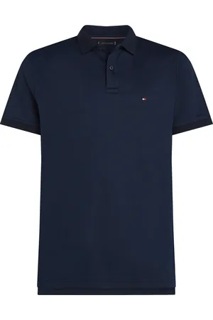 Tommy Hilfiger Maglietta