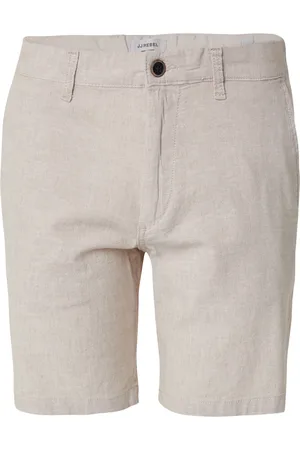 JJ Pantaloni chino 