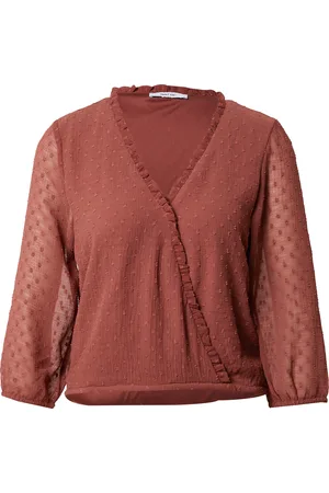 ABOUT YOU Camicia da donna 