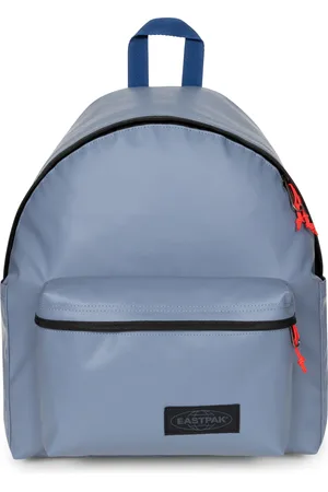 Eastpak Zaino 