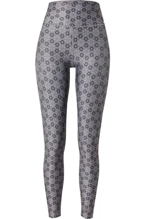 Athlecia Pantaloni sportivi 