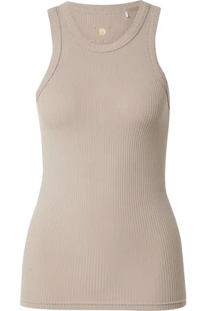 Athlecia Top sportivo 