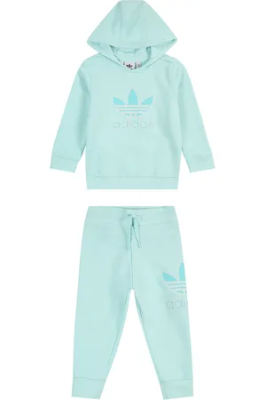 adidas Tuta da jogging