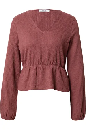 ABOUT YOU Camicia da donna 