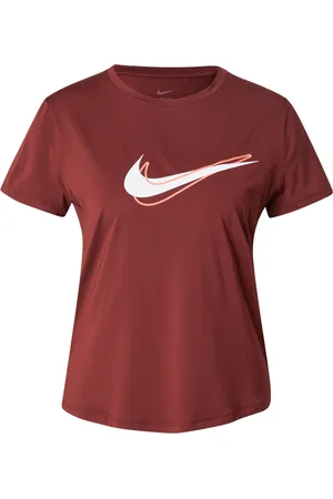 Nike Maglia funzionale 