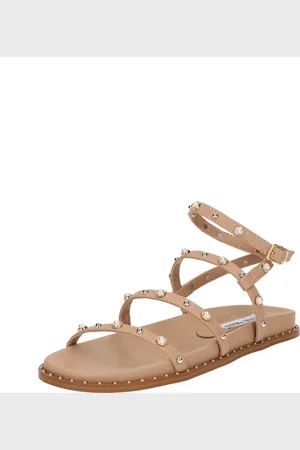 Steve Madden Sandalo con cinturino 