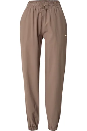 Athlecia Pantaloni sportivi 