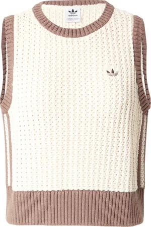 adidas Pullover 