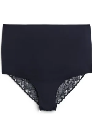 Zizzi Panty 