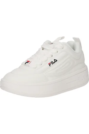 Fila Sneaker bassa