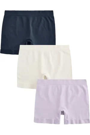 Next Panty