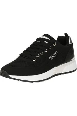 Dockers Sneaker bassa