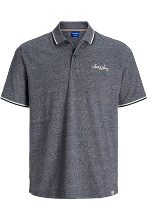 JACK & JONES Maglietta 