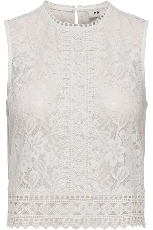 JDY Camicia da donna 