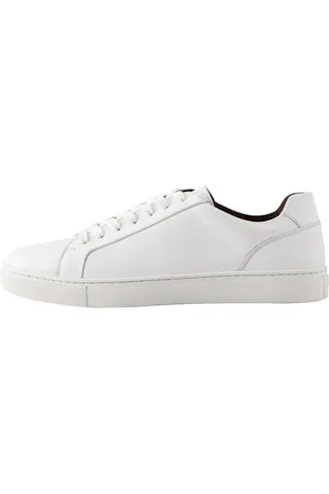 Next Sneaker bassa