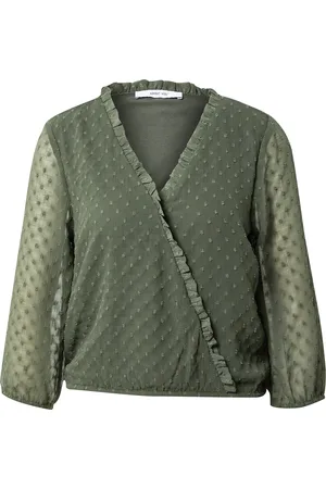 ABOUT YOU Camicia da donna 