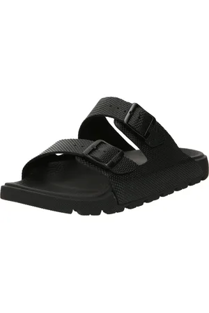 HUGO BOSS Zoccoletto 