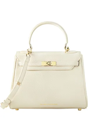 VICTORIA HYDE Borsa a mano 