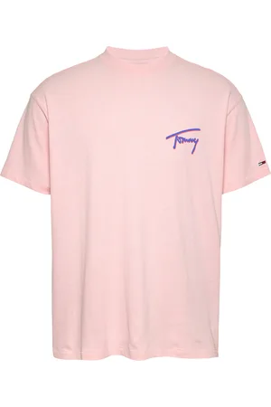 Tommy Hilfiger Maglietta