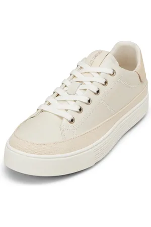 Marc O’ Polo Sneaker bassa