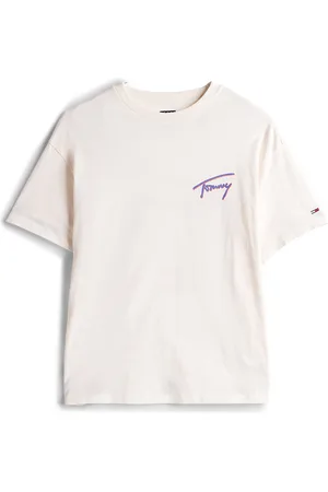 Tommy Hilfiger Maglietta