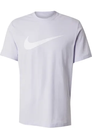 Nike Maglietta 
