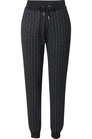 Armani Exchange Pantaloni