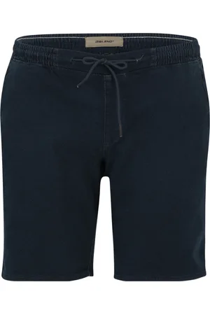 Blend Big Jeans