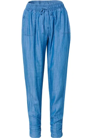 Koroshi Pantaloni