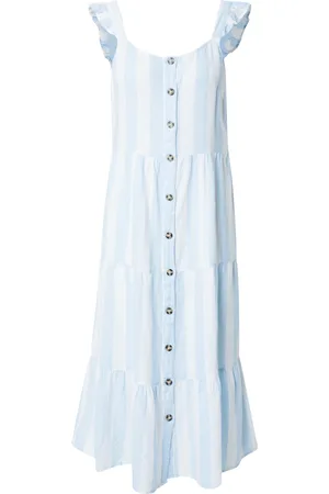 VERO MODA Abito 