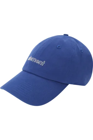 Element Berretto sportivo 