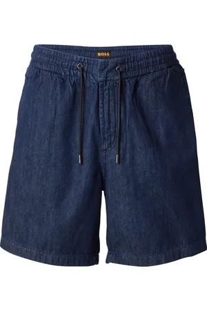 HUGO BOSS Jeans 