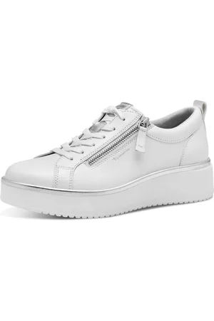 Tamaris Sneaker bassa 