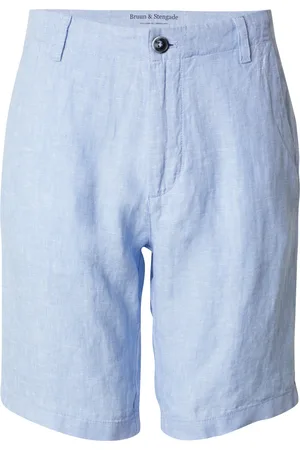Bruun & Stengade Pantaloni 