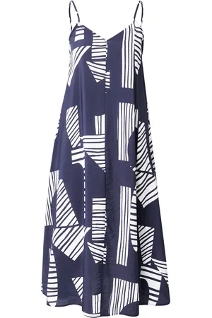 VERO MODA Abito 