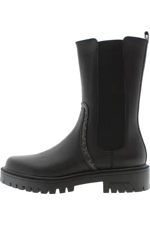 U.S. Polo Assn. Stivale