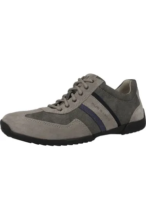 Gabor Sneaker bassa