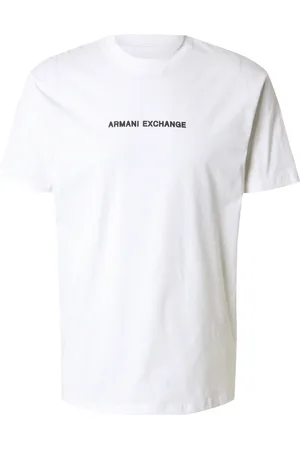 Armani Exchange Maglietta